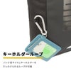 プーマ アドルフ ボディバッグ PUMA puma-j20360
