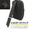 プーマ アドルフ ボディバッグ PUMA puma-j20360