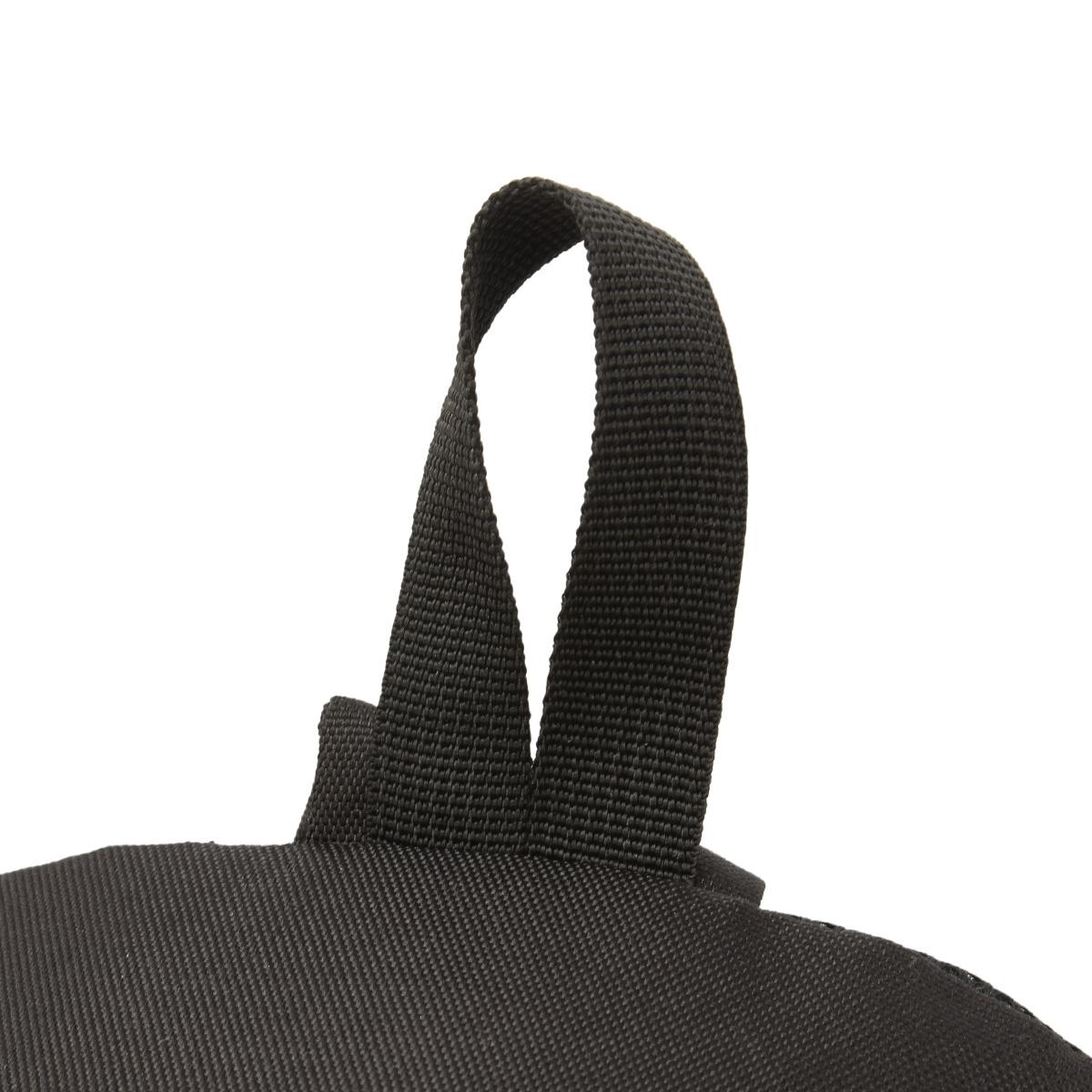 プーマ アドルフ ボディバッグ PUMA puma-j20360