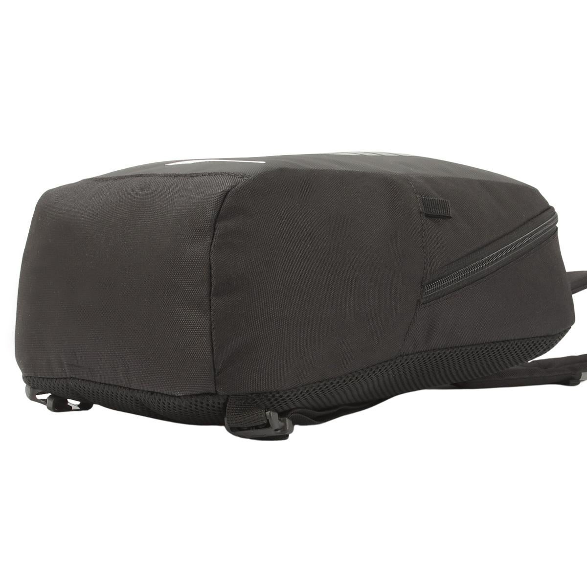 プーマ アドルフ ボディバッグ PUMA puma-j20360