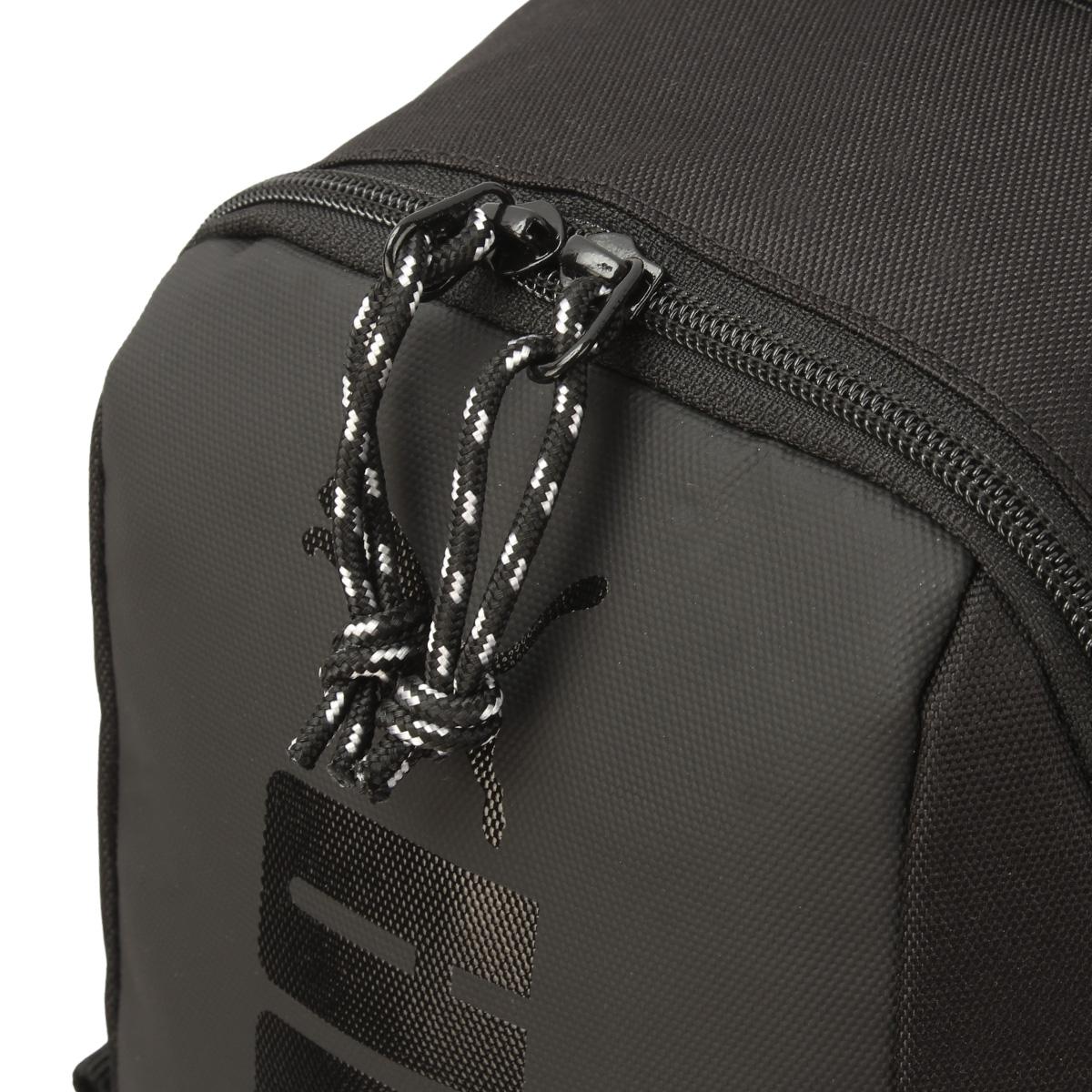 プーマ アドルフ ボディバッグ PUMA puma-j20360