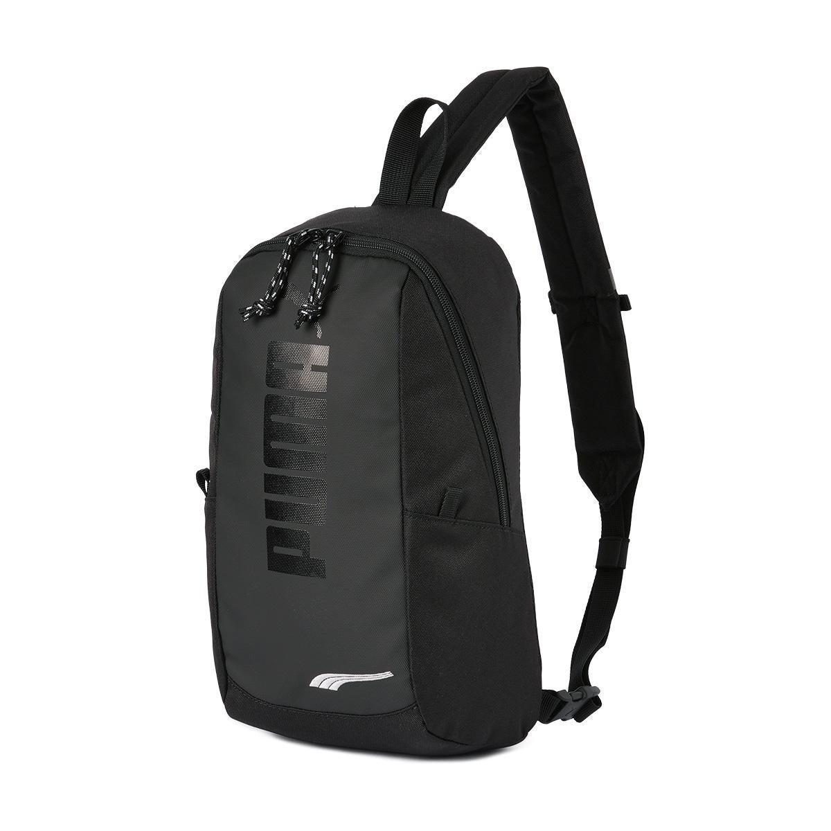 プーマ アドルフ ボディバッグ PUMA puma-j20360