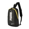 プーマ アドルフ ボディバッグ PUMA puma-j20360
