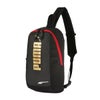プーマ アドルフ ボディバッグ PUMA puma-j20360