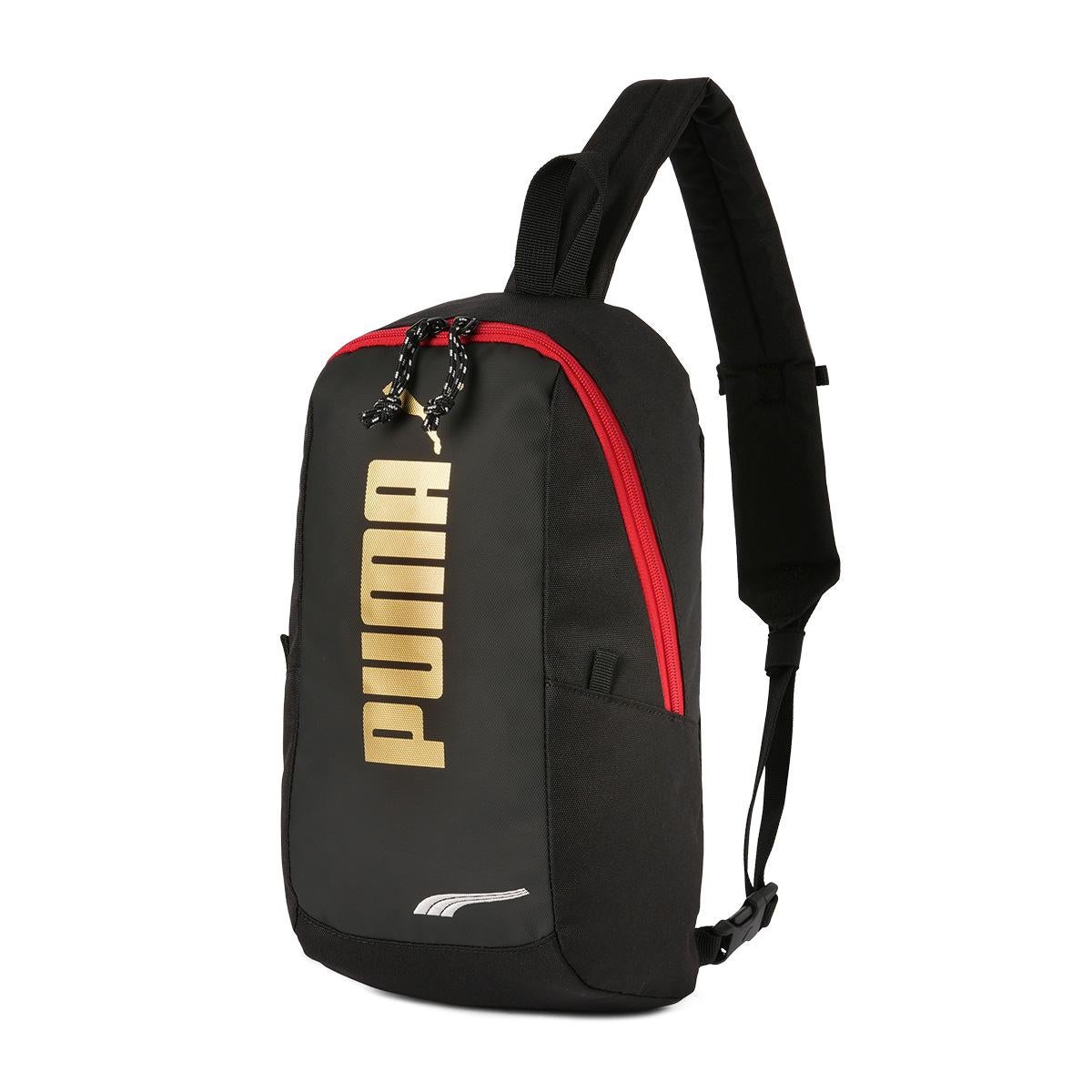 プーマ アドルフ ボディバッグ PUMA puma-j20360