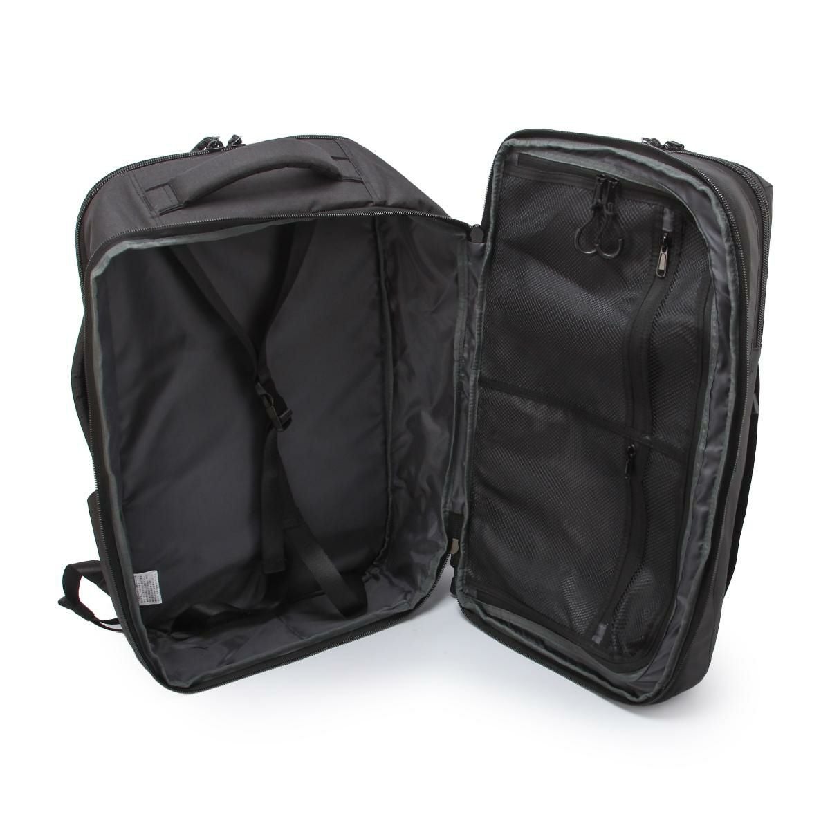 ムスタッシュ MIU リュック  miu-0520