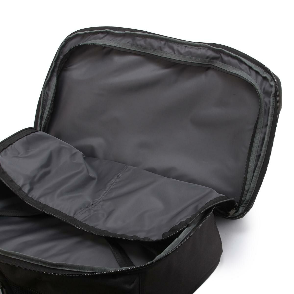 ムスタッシュ MIU リュック  miu-0520