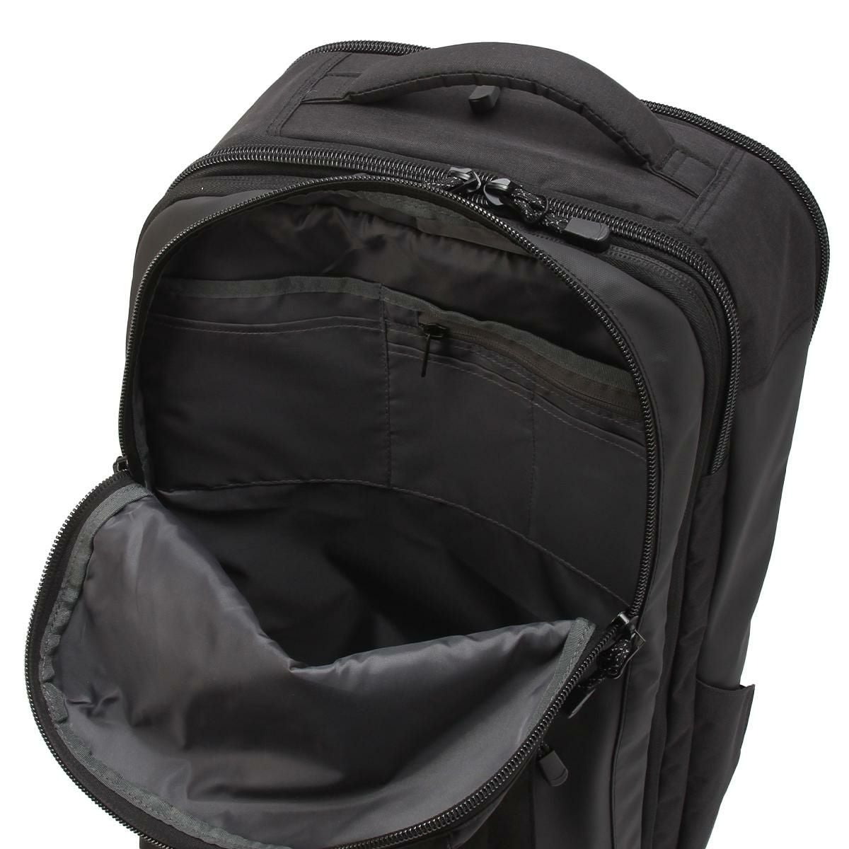 ムスタッシュ MIU リュック  miu-0520