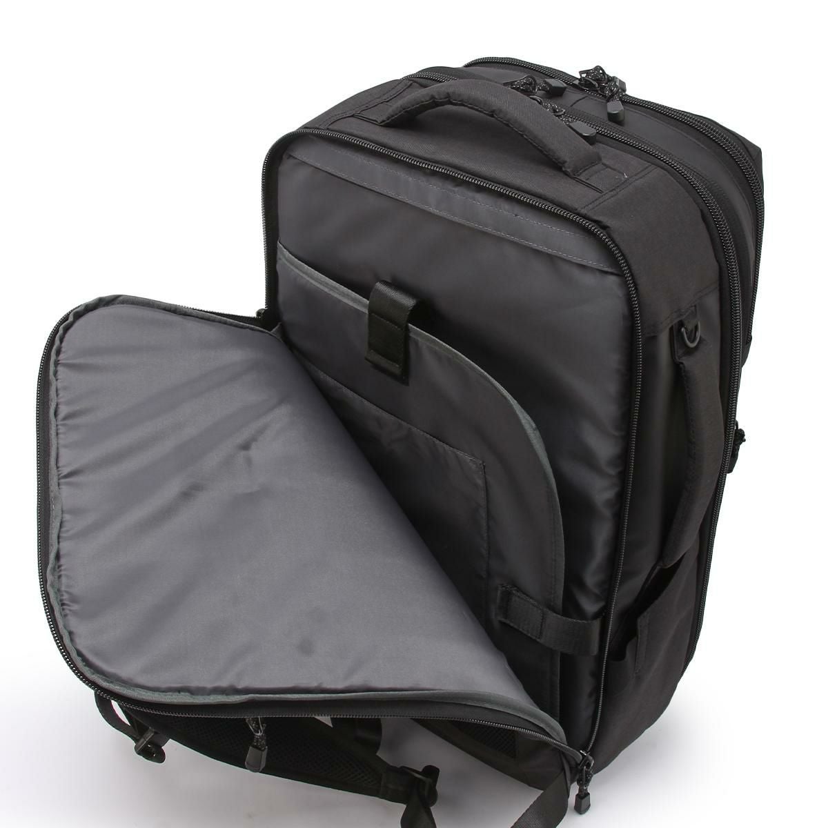 ムスタッシュ MIU リュック  miu-0520