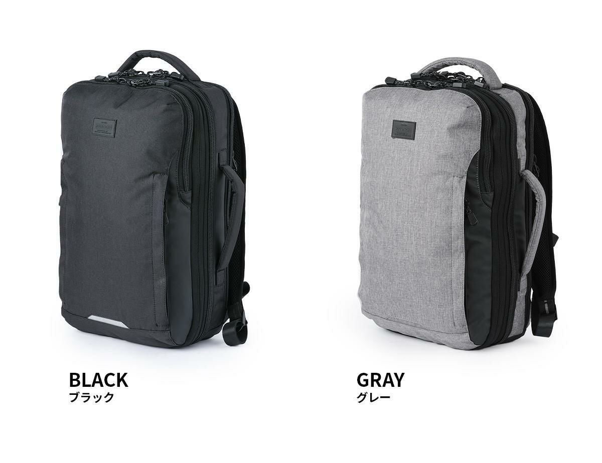 ムスタッシュ MIU リュック  miu-0521