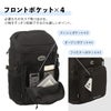 フィラ ヴィルシーナ リュック FILA fila-7893