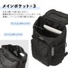 フィラ ヴィルシーナ リュック FILA fila-7893