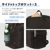 フィラ ヴィルシーナ リュック FILA fila-7893