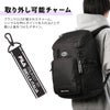フィラ ヴィルシーナ リュック FILA fila-7893