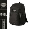 フィラ ヴィルシーナ リュック FILA fila-7893