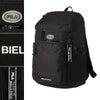 フィラ ヴィルシーナ リュック FILA fila-7893
