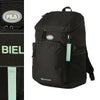 フィラ ヴィルシーナ リュック FILA fila-7893