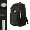フィラ ヴィルシーナ リュック FILA fila-7893