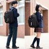 フィラ ヴィルシーナ リュック FILA fila-7894