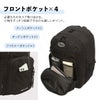 フィラ ヴィルシーナ リュック FILA fila-7894