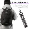 フィラ ヴィルシーナ リュック FILA fila-7894