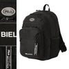 フィラ ヴィルシーナ リュック FILA fila-7894