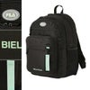 フィラ ヴィルシーナ リュック FILA fila-7894