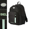 フィラ ヴィルシーナ リュック FILA fila-7894