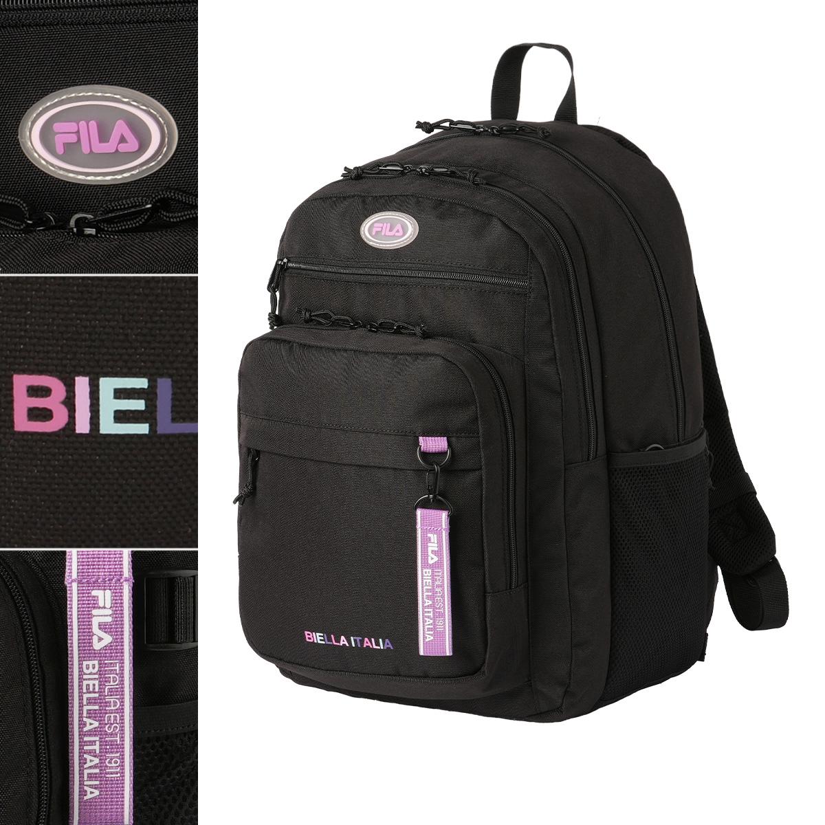 フィラ ヴィルシーナ リュック FILA fila-7894