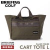 ブリーフィング ゴルフ CAMO【LTD】 ゴルフ BRIEFING GOLF brg251t42