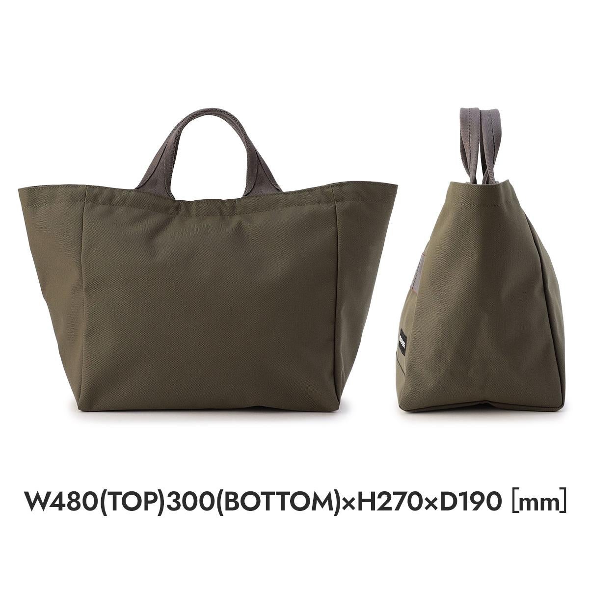 ブリーフィング ゴルフ CAMO【LTD】 ゴルフ BRIEFING GOLF brg251t42