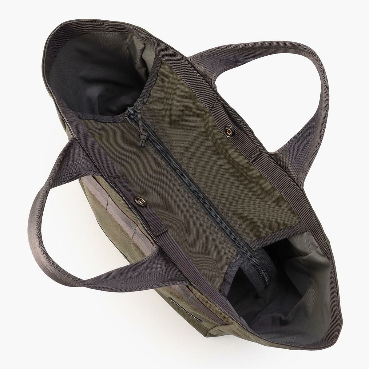 ブリーフィング ゴルフ CAMO【LTD】 ゴルフ BRIEFING GOLF brg251t42