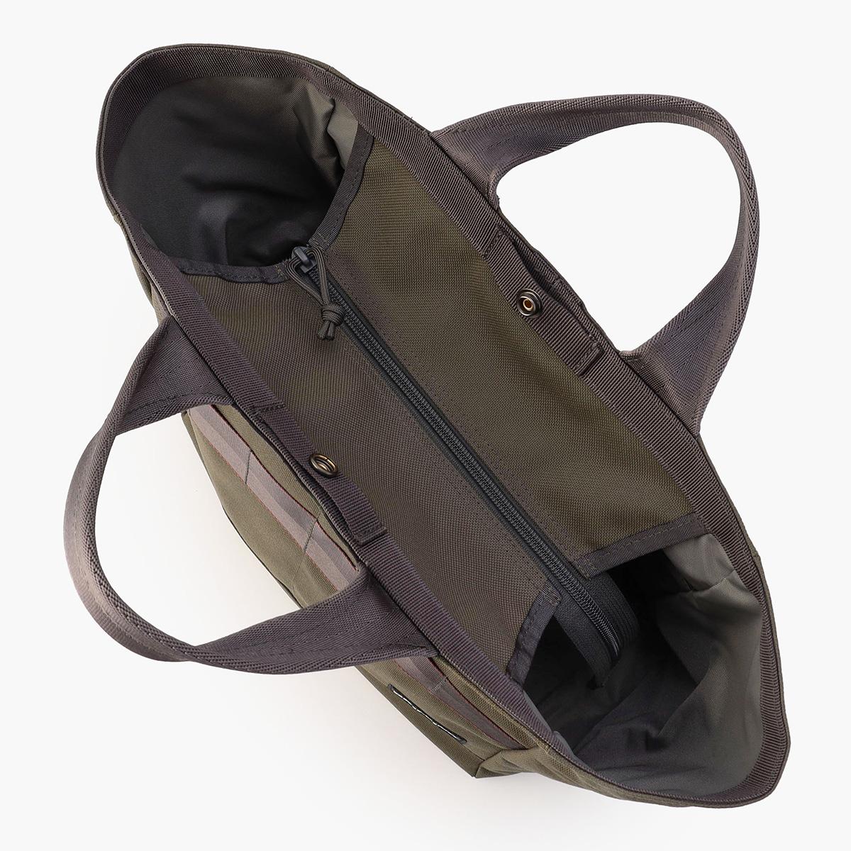 ブリーフィング ゴルフ CAMO【LTD】 ゴルフ BRIEFING GOLF brg251t42