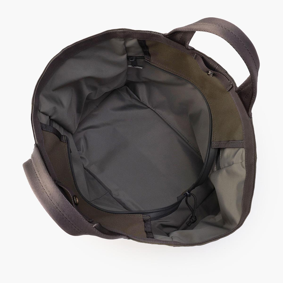 ブリーフィング ゴルフ CAMO【LTD】 ゴルフ BRIEFING GOLF brg251t42