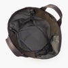 ブリーフィング ゴルフ CAMO【LTD】 ゴルフ BRIEFING GOLF brg251t42