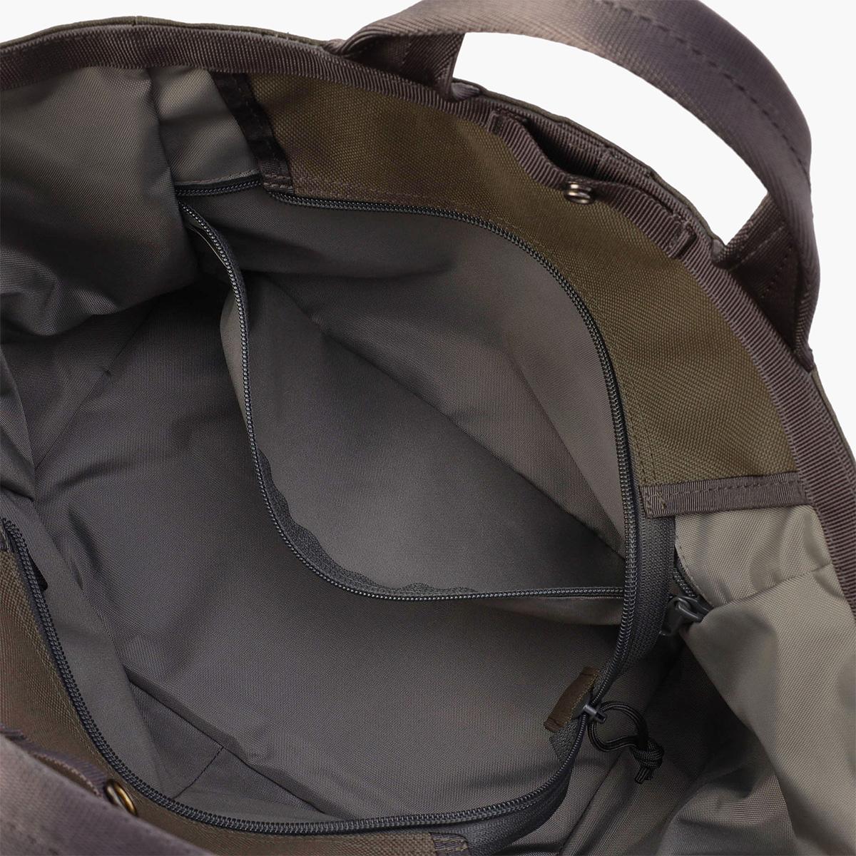 ブリーフィング ゴルフ CAMO【LTD】 ゴルフ BRIEFING GOLF brg251t42