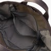ブリーフィング ゴルフ CAMO【LTD】 ゴルフ BRIEFING GOLF brg251t42