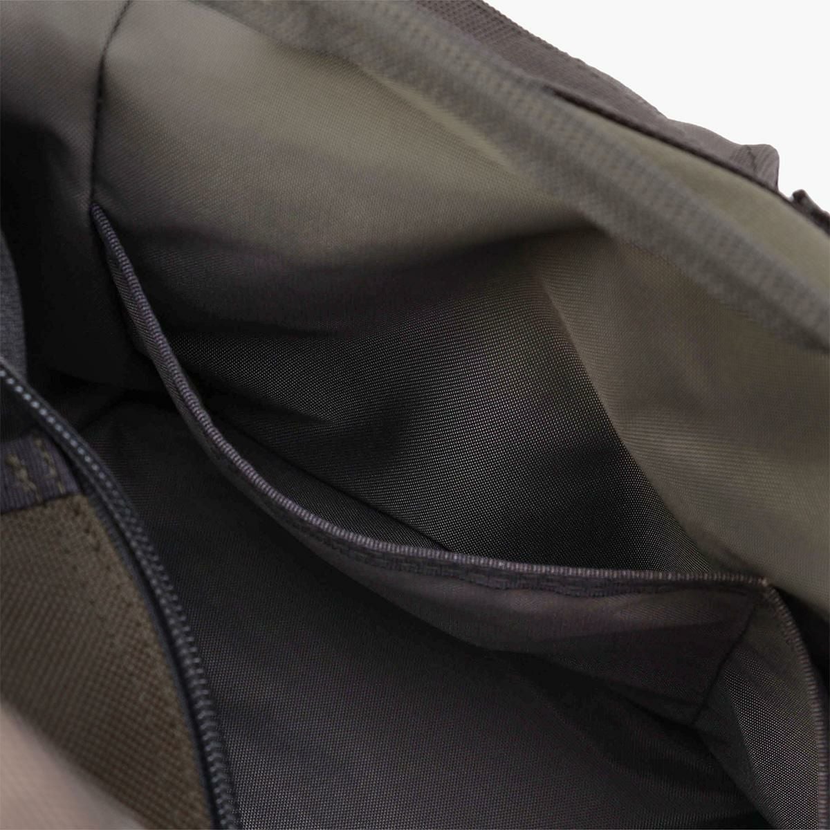 ブリーフィング ゴルフ CAMO【LTD】 ゴルフ BRIEFING GOLF brg251t42