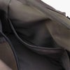 ブリーフィング ゴルフ CAMO【LTD】 ゴルフ BRIEFING GOLF brg251t42
