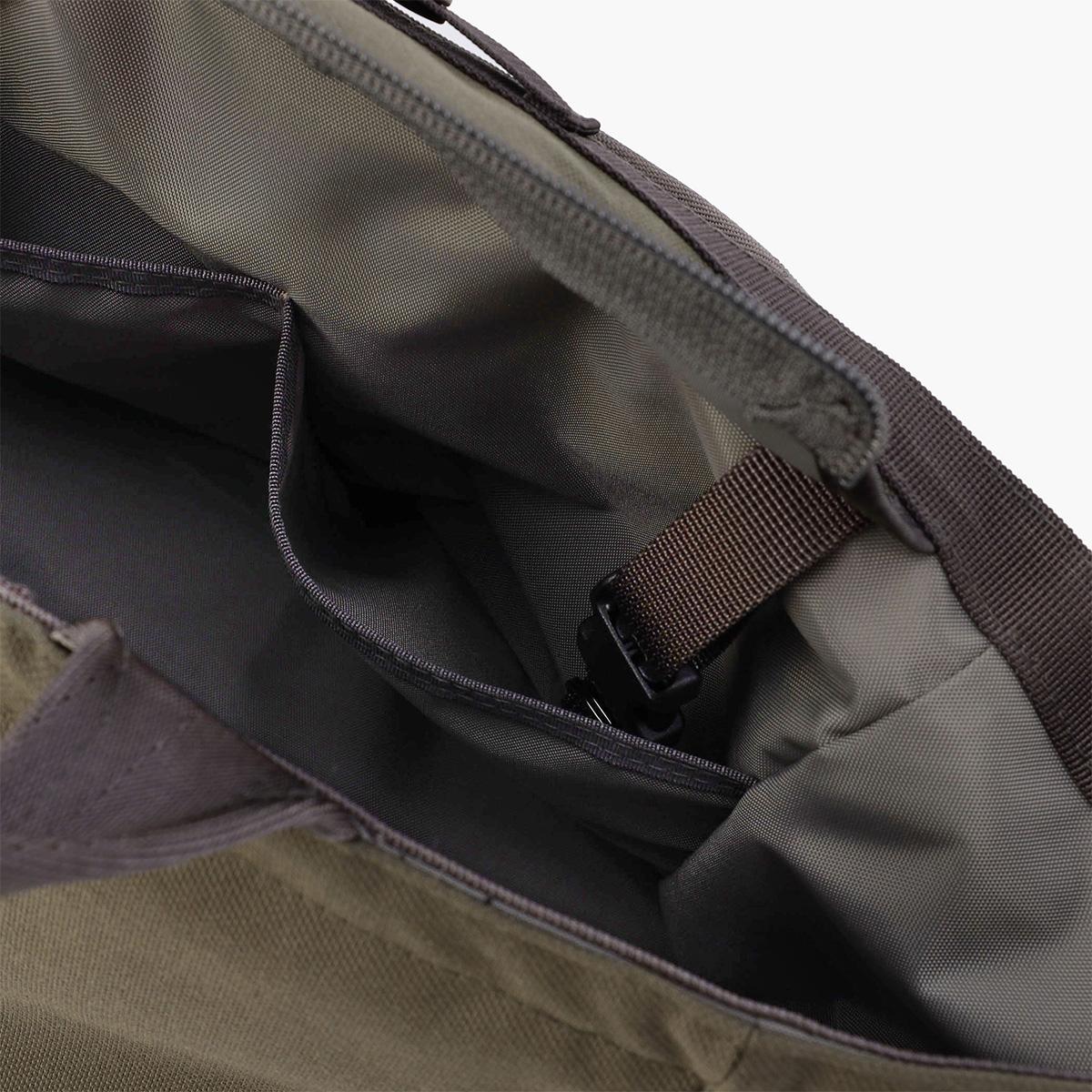 ブリーフィング ゴルフ CAMO【LTD】 ゴルフ BRIEFING GOLF brg251t42