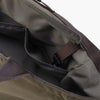ブリーフィング ゴルフ CAMO【LTD】 ゴルフ BRIEFING GOLF brg251t42