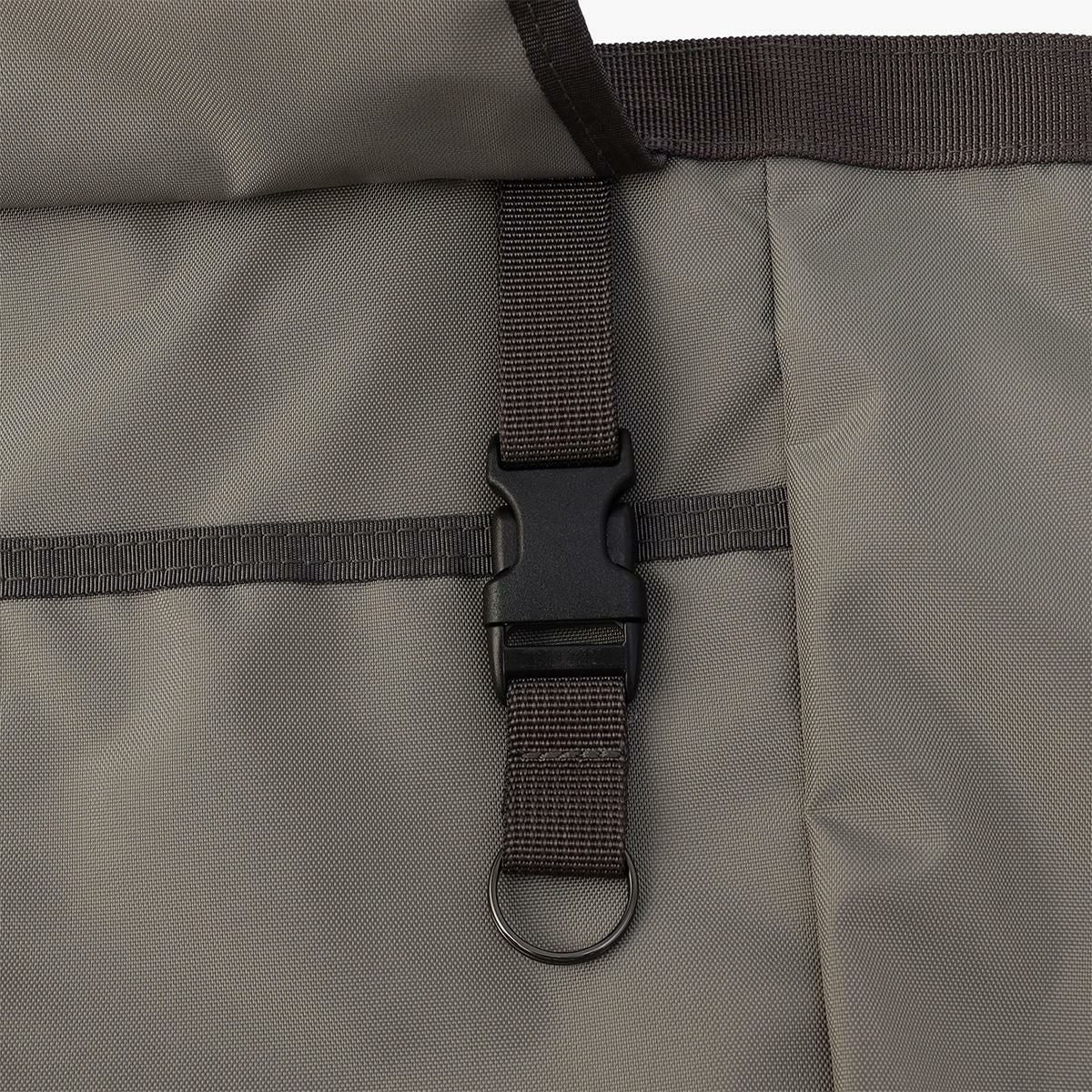 ブリーフィング ゴルフ CAMO【LTD】 ゴルフ BRIEFING GOLF brg251t42