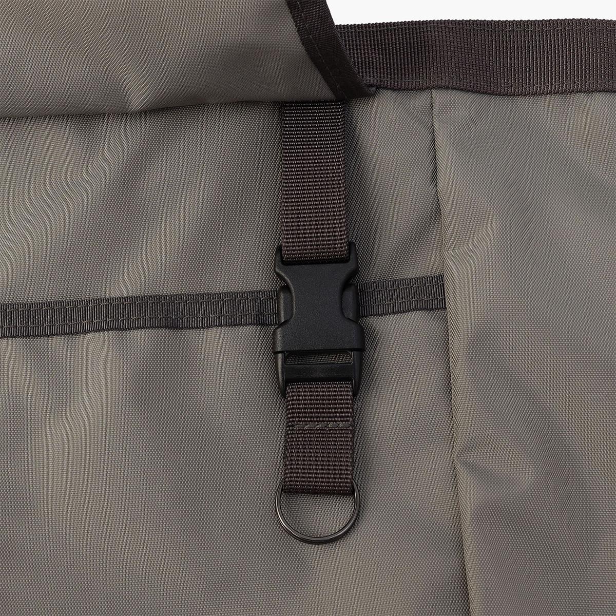 ブリーフィング ゴルフ CAMO【LTD】 ゴルフ BRIEFING GOLF brg251t42