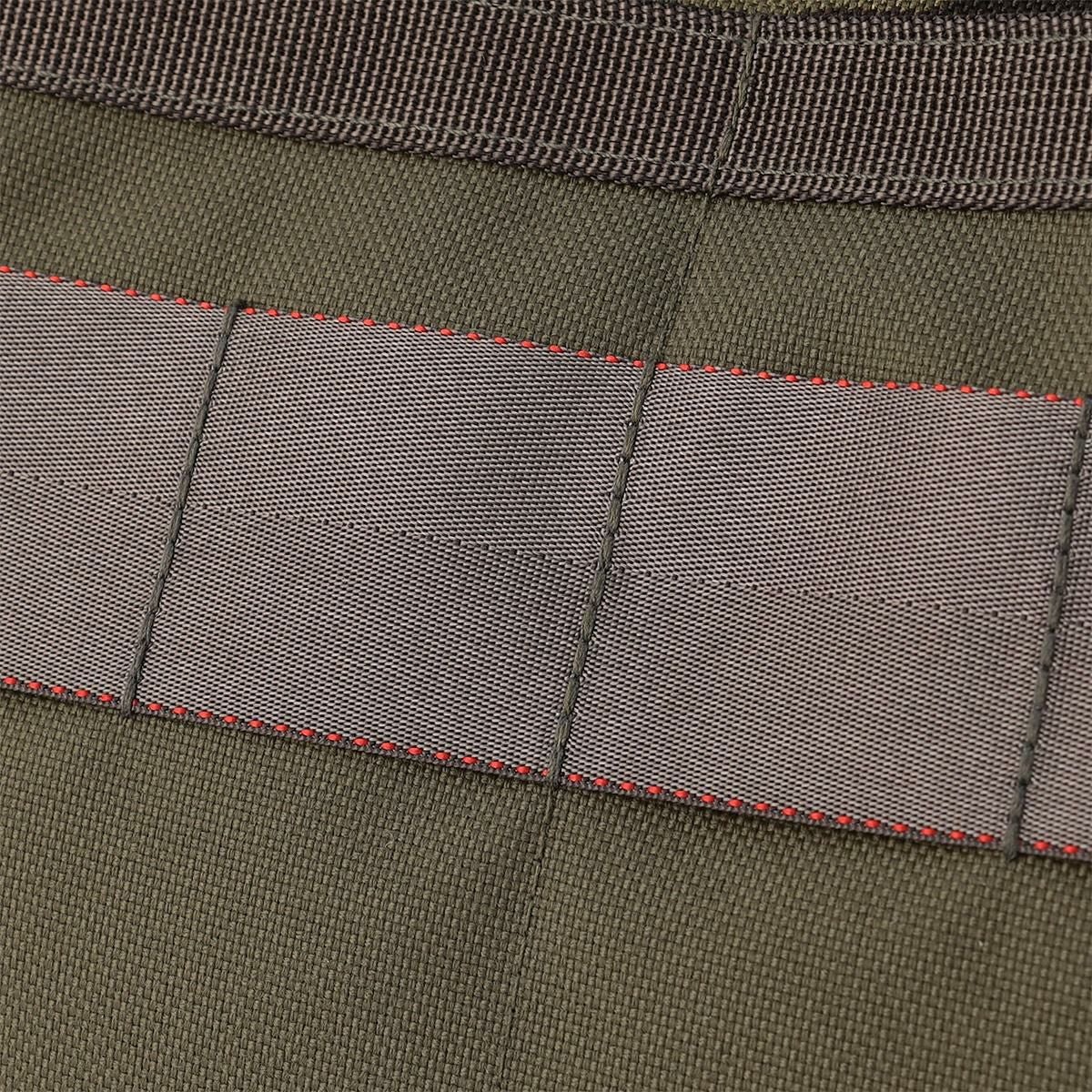 ブリーフィング ゴルフ CAMO【LTD】 ゴルフ BRIEFING GOLF brg251t42