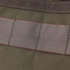 ブリーフィング ゴルフ CAMO【LTD】 ゴルフ BRIEFING GOLF brg251t42