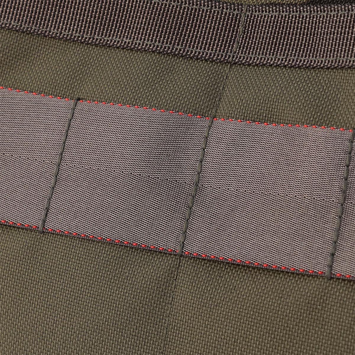 ブリーフィング ゴルフ CAMO【LTD】 ゴルフ BRIEFING GOLF brg251t42