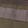 ブリーフィング ゴルフ CAMO【LTD】 ゴルフ BRIEFING GOLF brg251t42