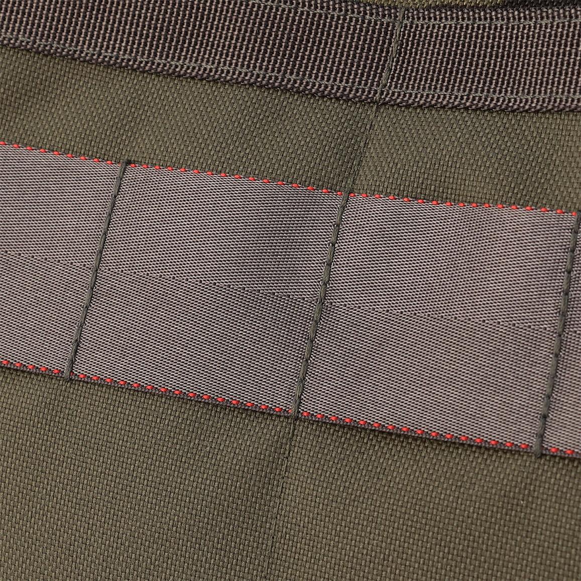 ブリーフィング ゴルフ CAMO【LTD】 ゴルフ BRIEFING GOLF brg251t42