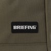 ブリーフィング ゴルフ CAMO【LTD】 ゴルフ BRIEFING GOLF brg251t42