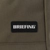 ブリーフィング ゴルフ CAMO【LTD】 ゴルフ BRIEFING GOLF brg251t42